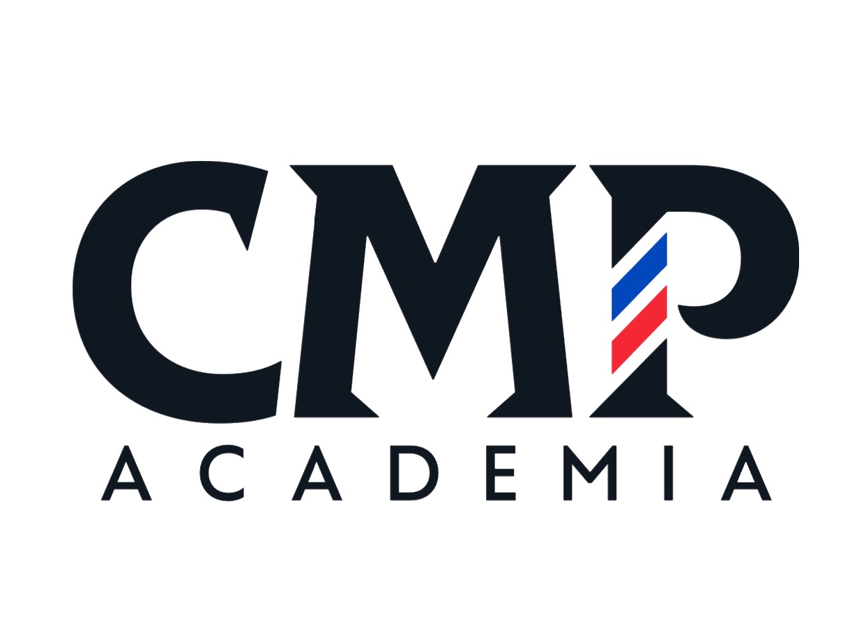 cmpacademia