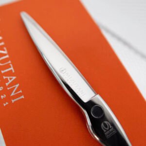 MIZUTANI SCISSORS