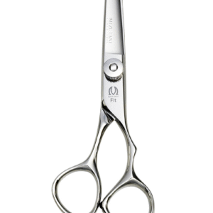 Blacksmith Fit - Tijera Mizutani