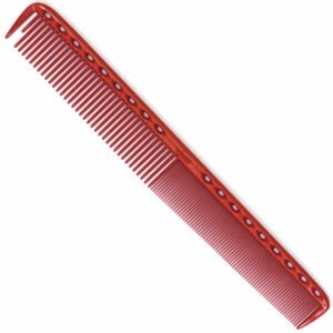 Peine de Corte Largo Y.S Park Professional YS-335