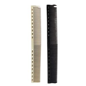 Peine de Corte Largo Y.S Park Professional YS-345